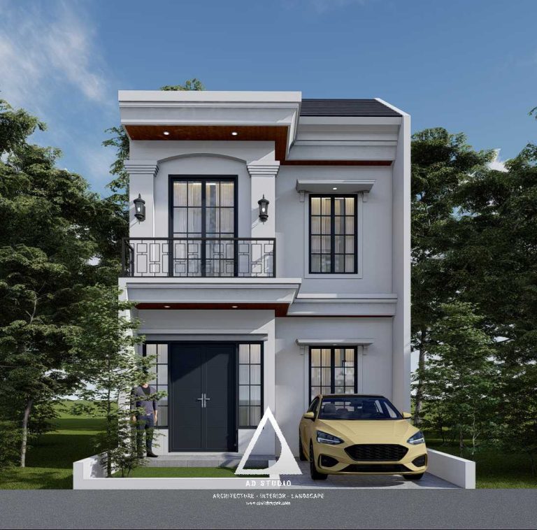 arsitekdepok.com