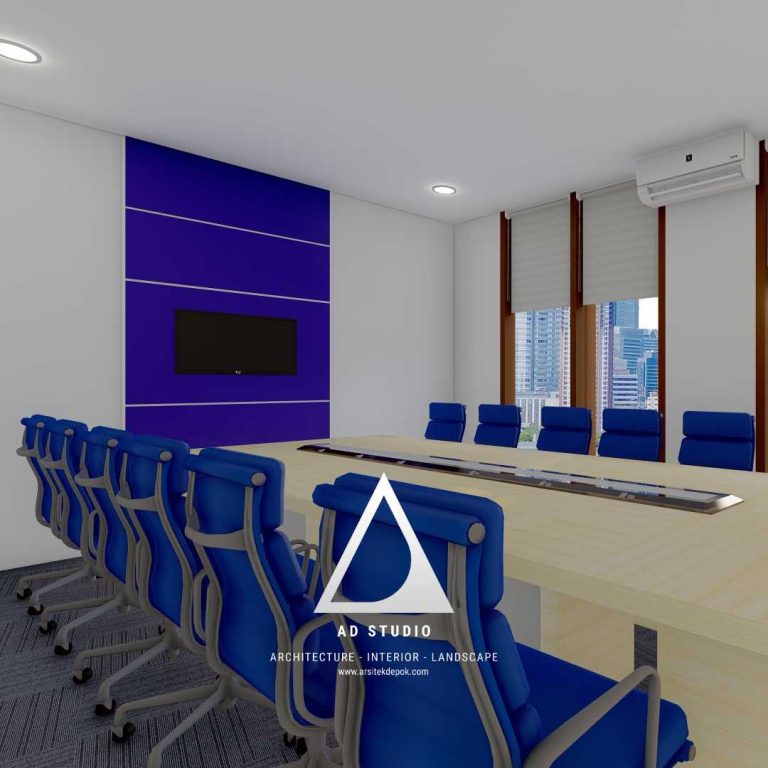 arsitekdepok.com