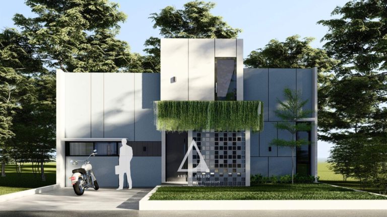 arsitekdepok.com