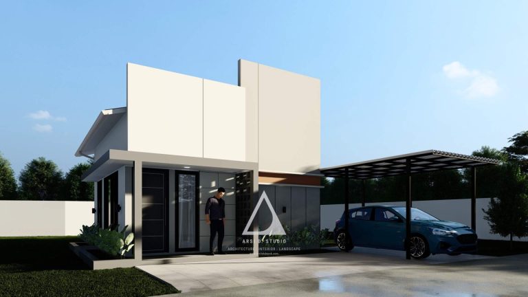 arsitekdepok.com