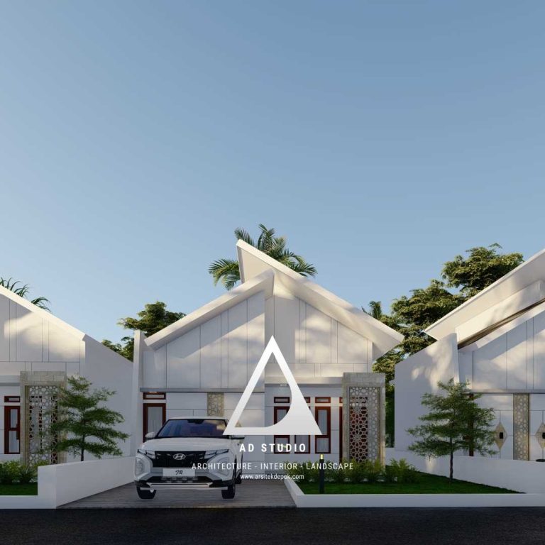 arsitekdepok.com