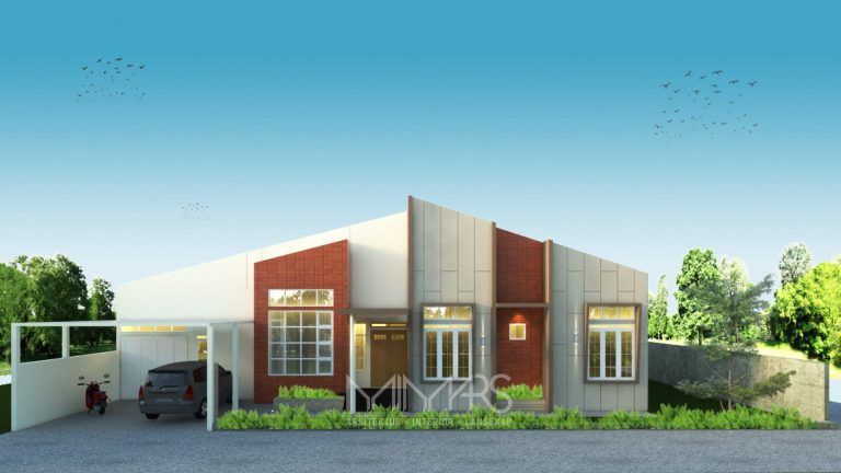 arsitekdepok.com