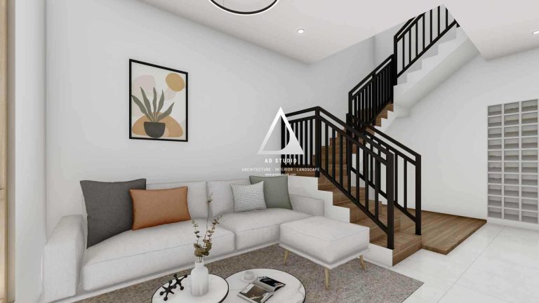 arsitekdepok.com