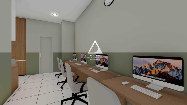 arsitekdepok.com