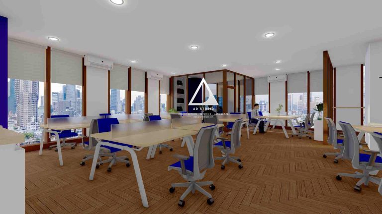 arsitekdepok.com