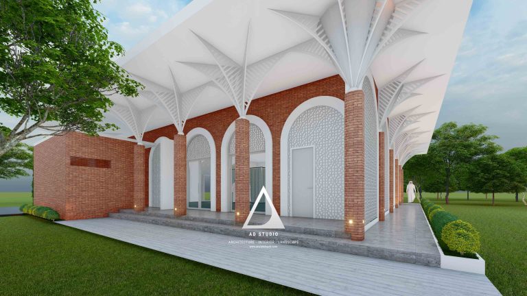 arsitekdepok.com