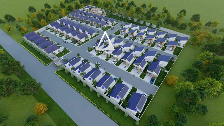 arsitekdepok.com