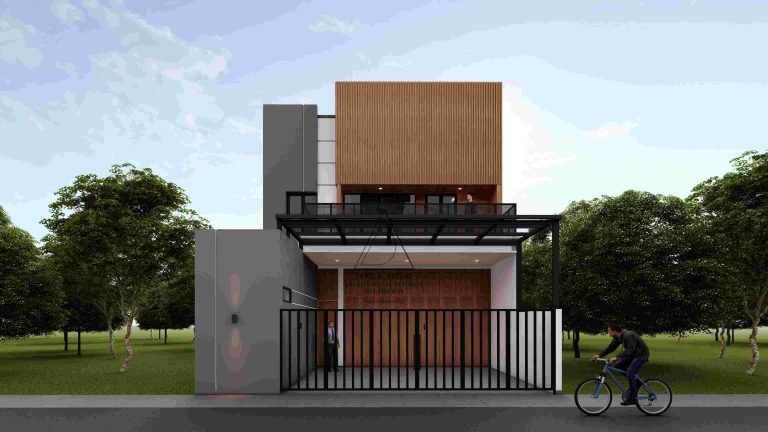 arsitekdepok.com