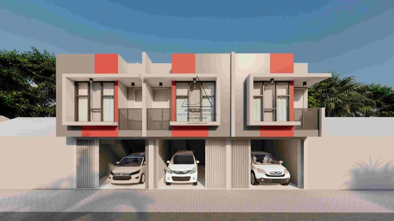 arsitekdepok.com
