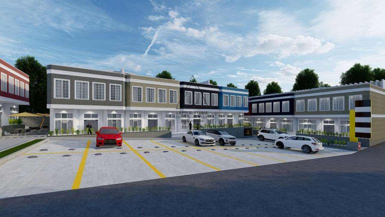 arsitekdepok.com
