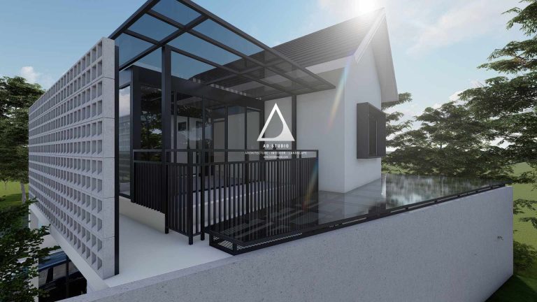 arsitekdepok.com