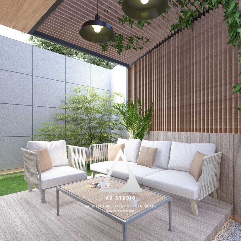 arsitekdepok.com