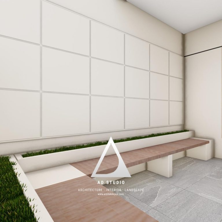 arsitekdepok.com