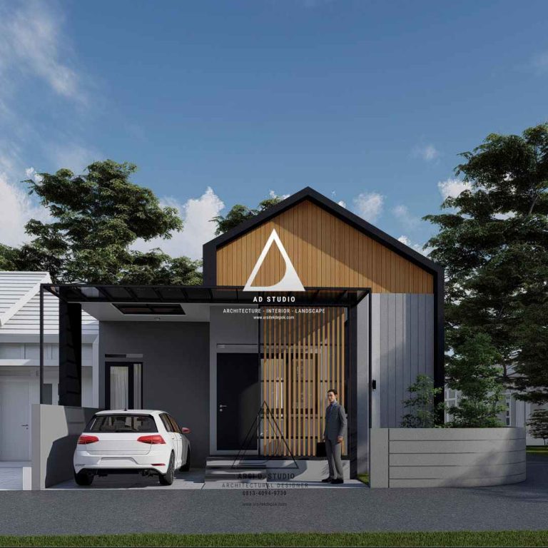 arsitekdepok.com