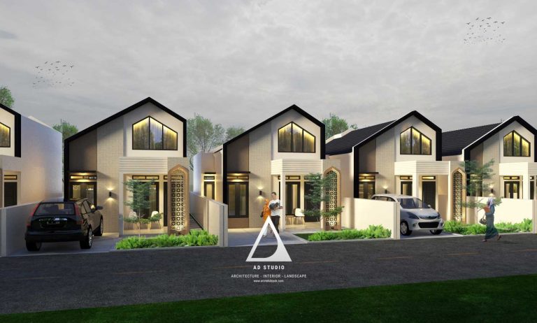 arsitekdepok.com
