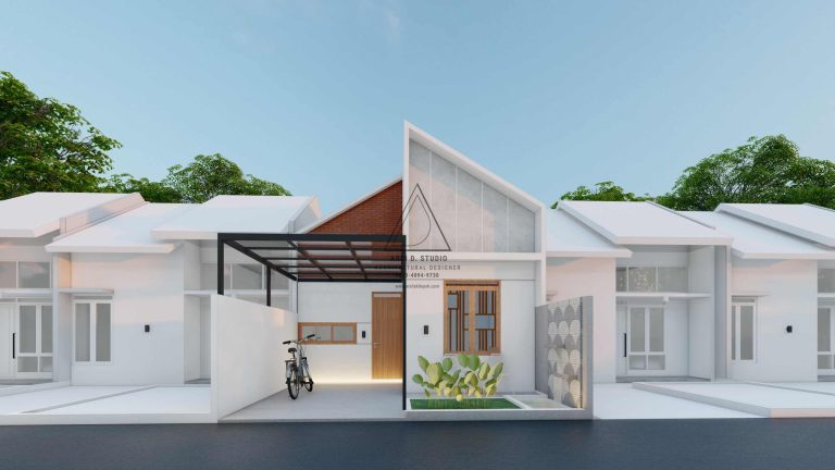 arsitekdepok.com