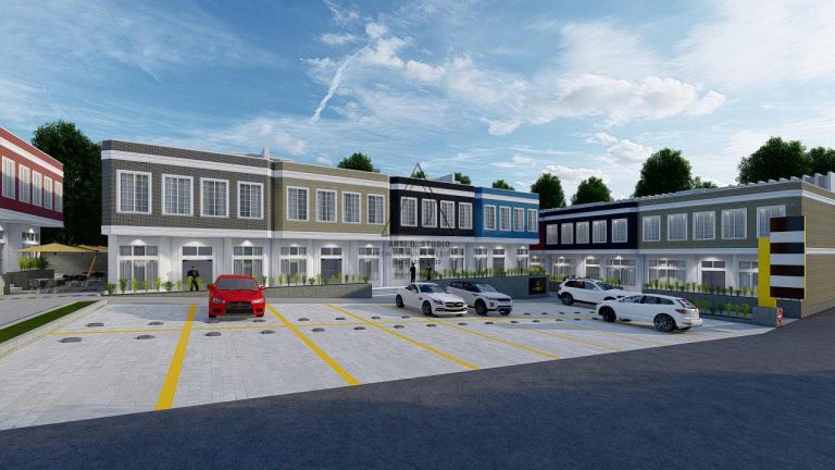 arsitekdepok.com