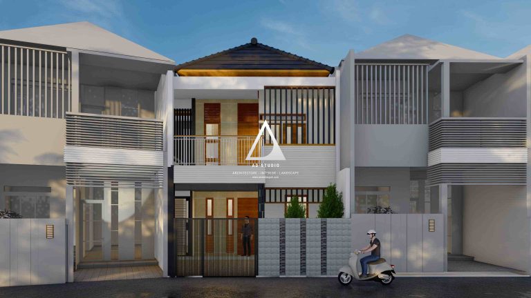 arsitekdepok.com