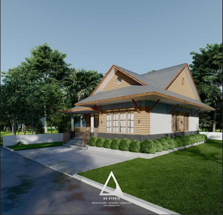 arsitekdepok.com
