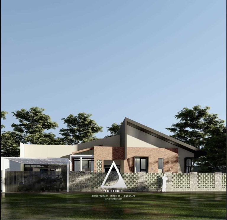 arsitekdepok.com