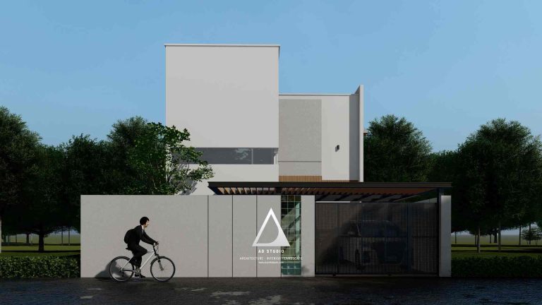 arsitekdepok.com
