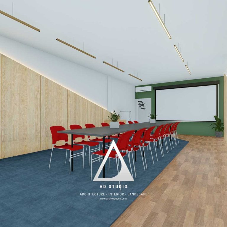 arsitekdepok.com