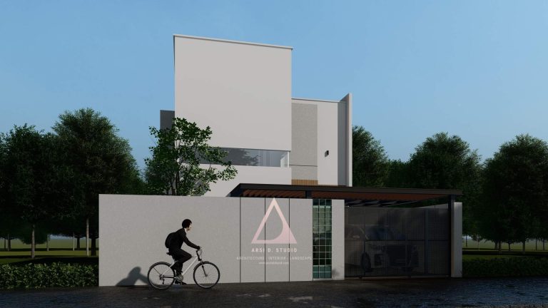 arsitekdepok.com