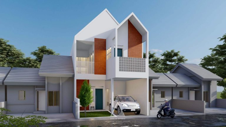 arsitekdepok.com