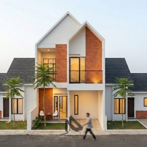 Biru Tosca Muda: Cara Cerdas Memilih Warna yang Tepat untuk Rumah Anda ...