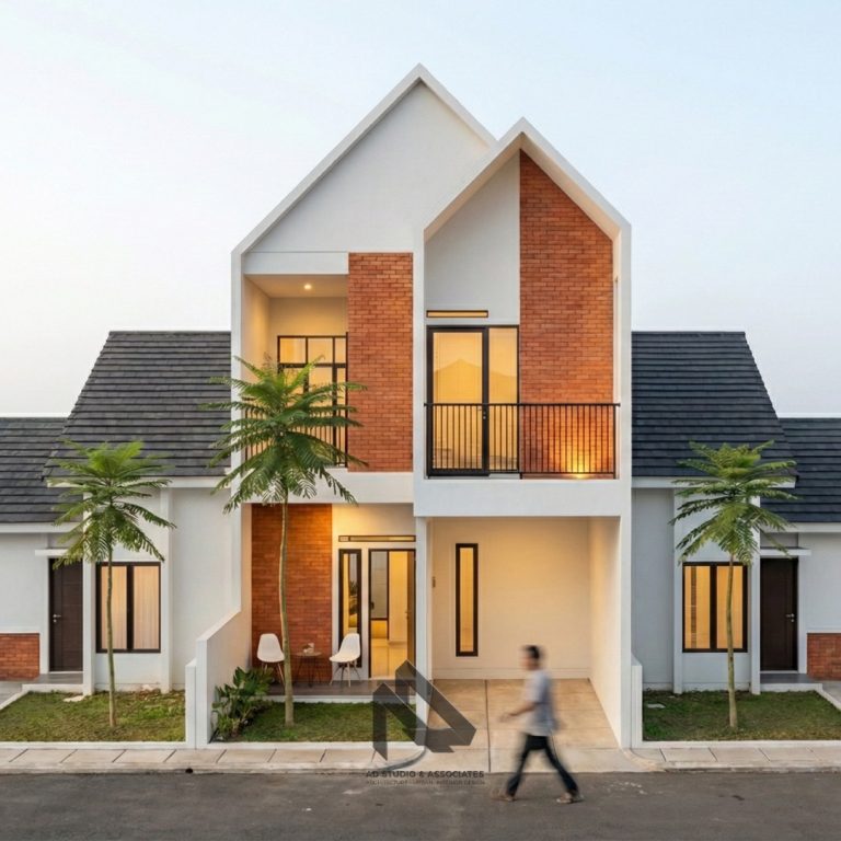 arsitekdepok.com