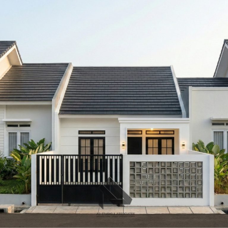 arsitekdepok.com