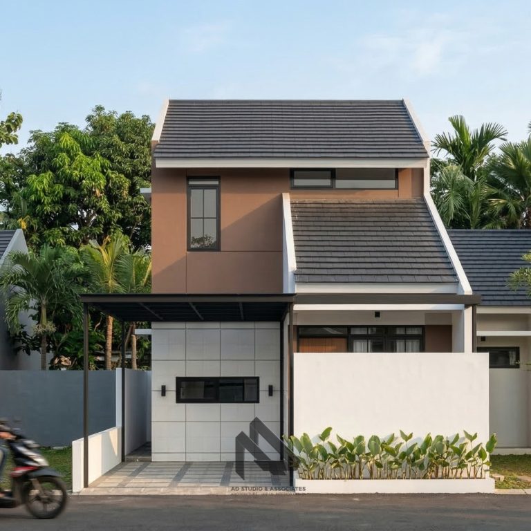 arsitekdepok.com