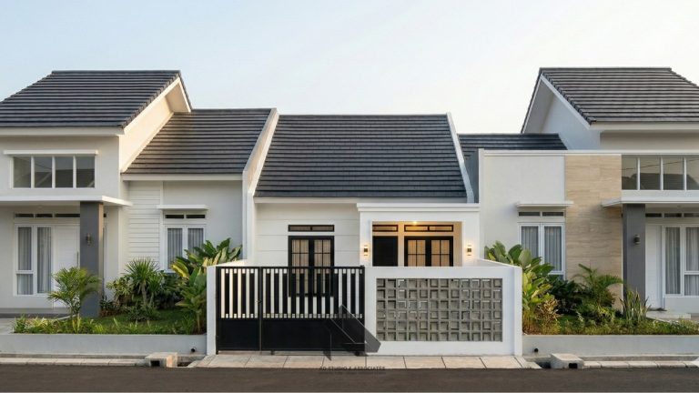 arsitekdepok.com