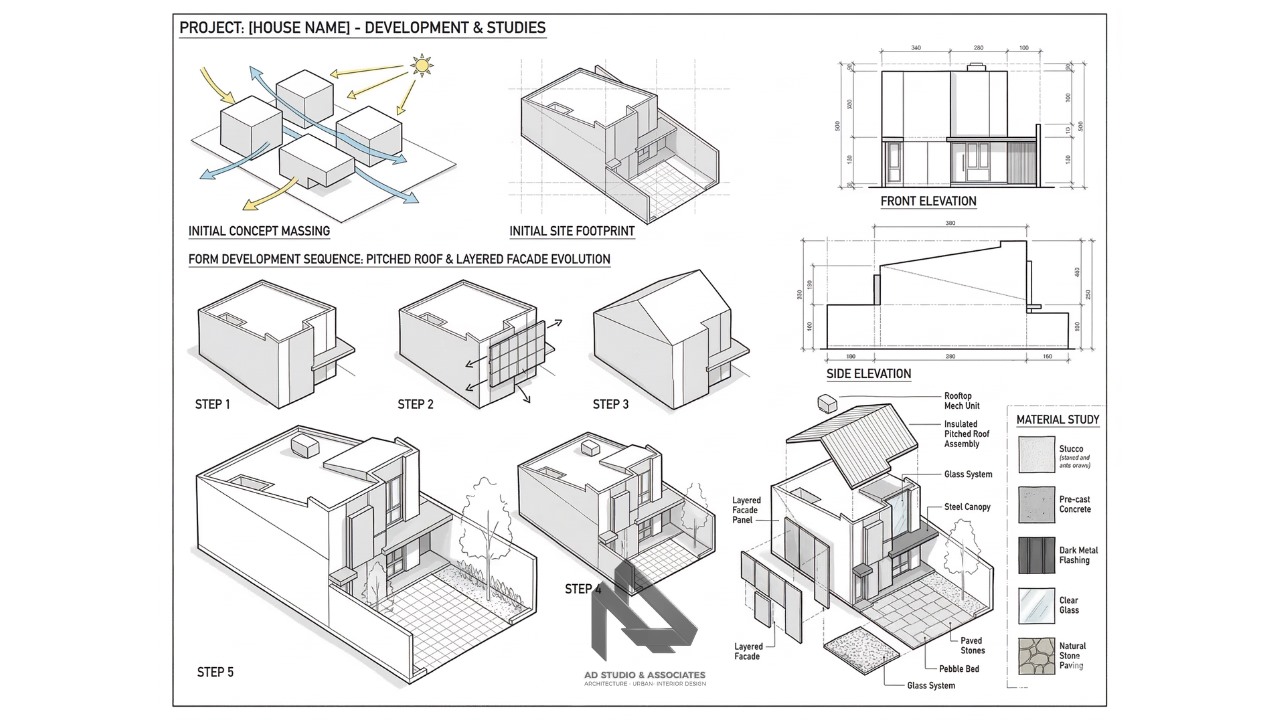 Rumah Minimalis 1 LT. 7 (5)
