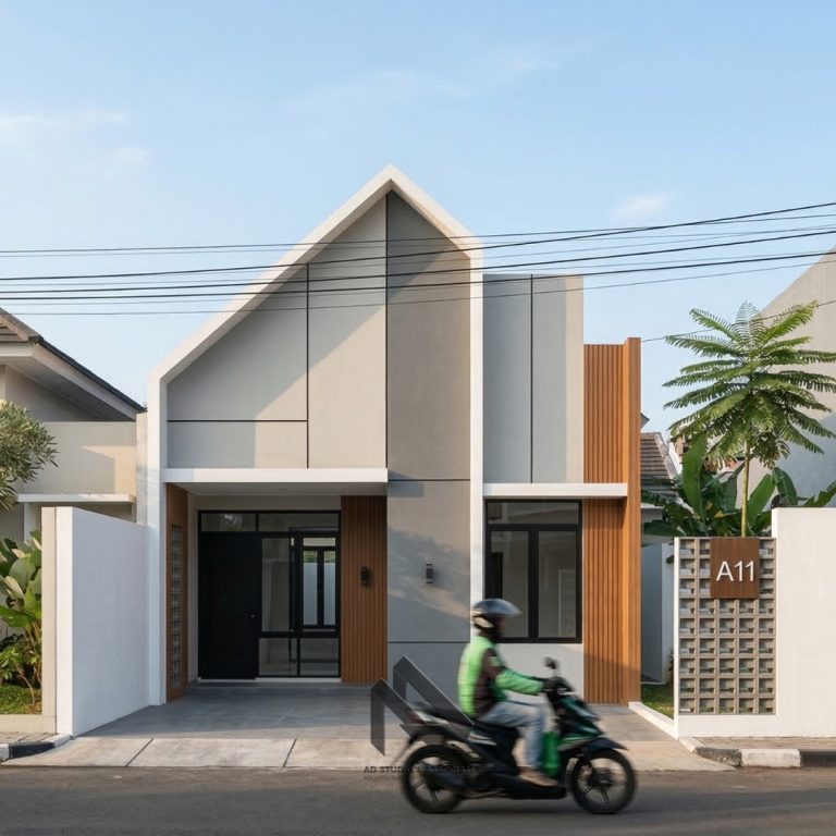 arsitekdepok.com