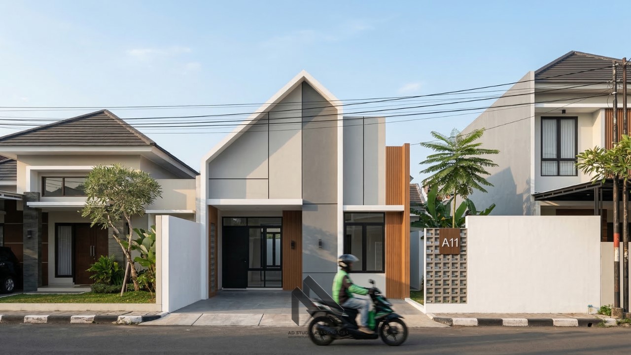 Rumah Minimalis 11x16 (6)