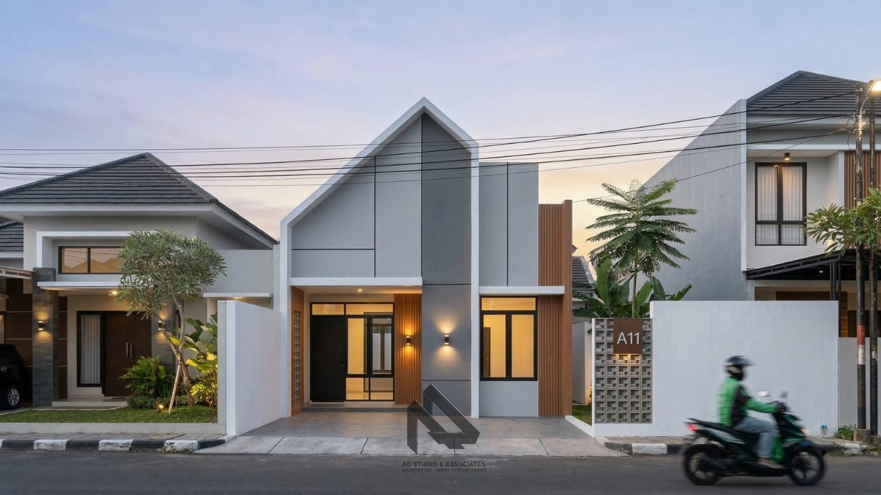 Rumah Minimalis 11x16 (6)
