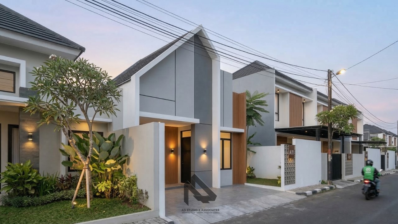 Rumah Minimalis 11x16 (6)