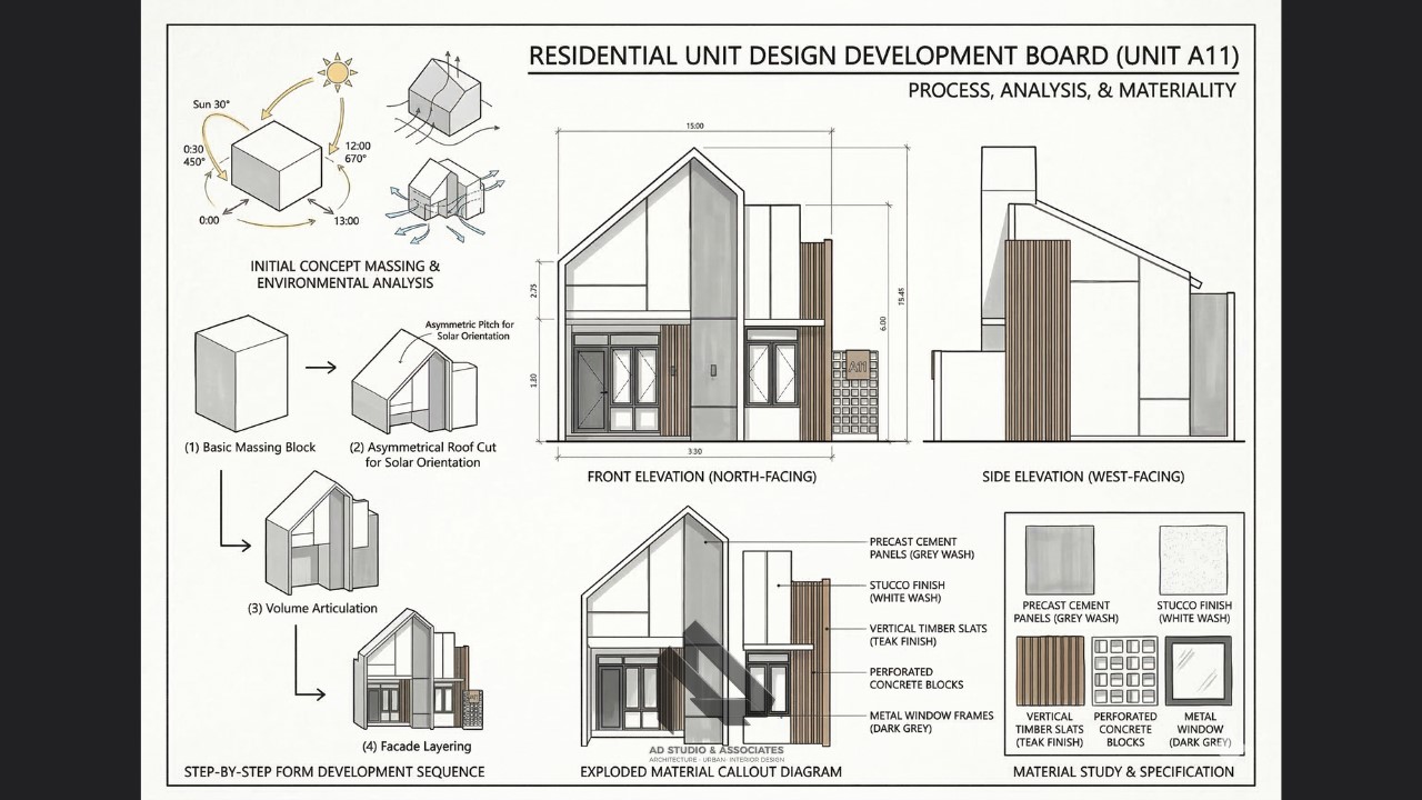 Rumah Minimalis 11x16 (6)