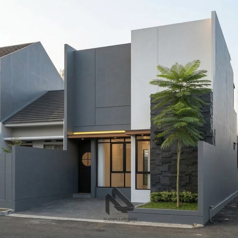arsitekdepok.com