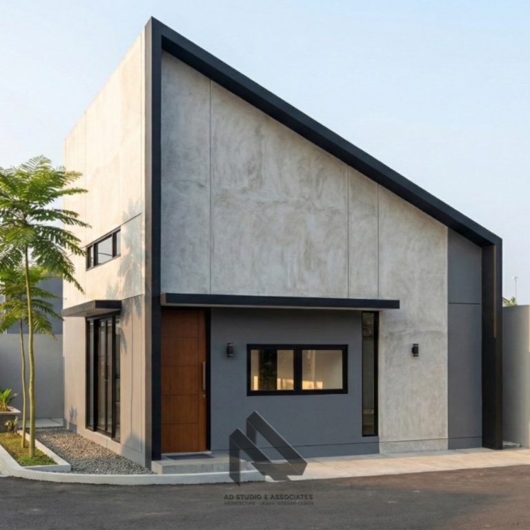 arsitekdepok.com