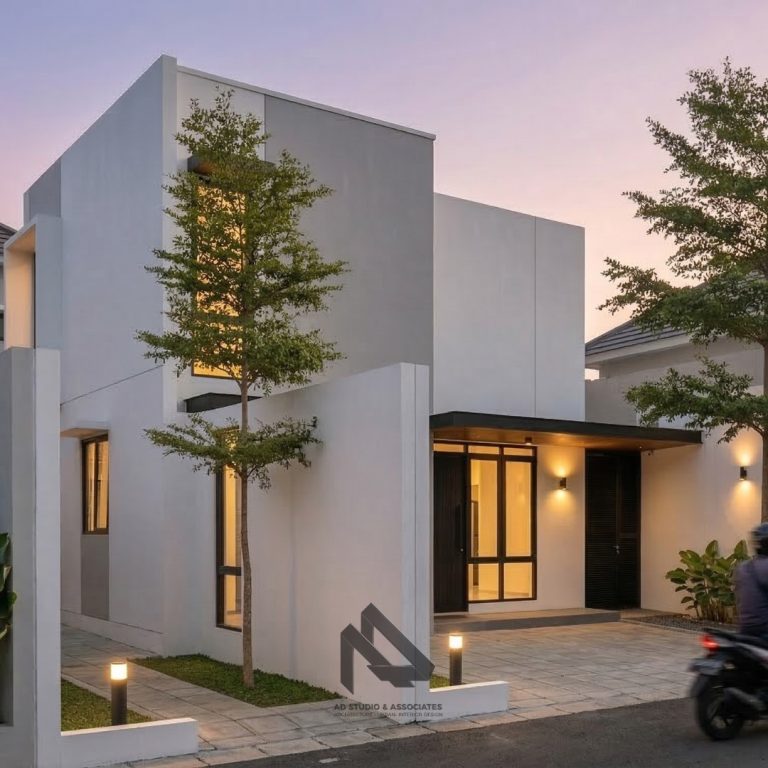 arsitekdepok.com
