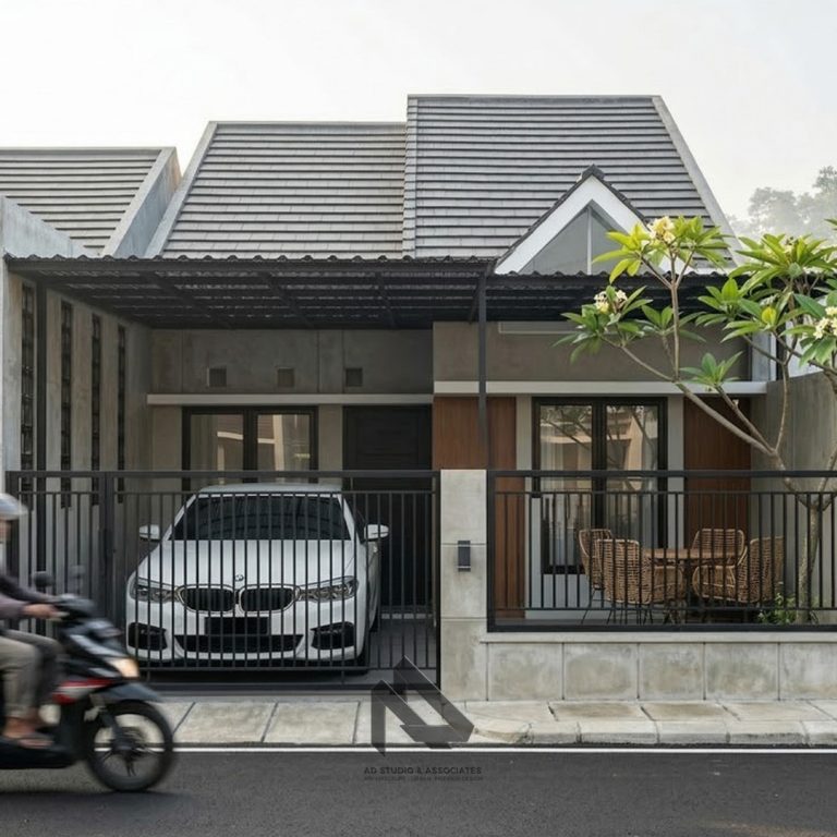arsitekdepok.com