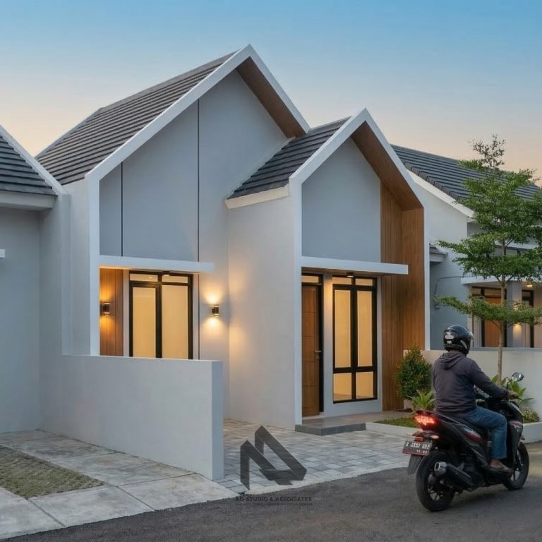 arsitekdepok.com