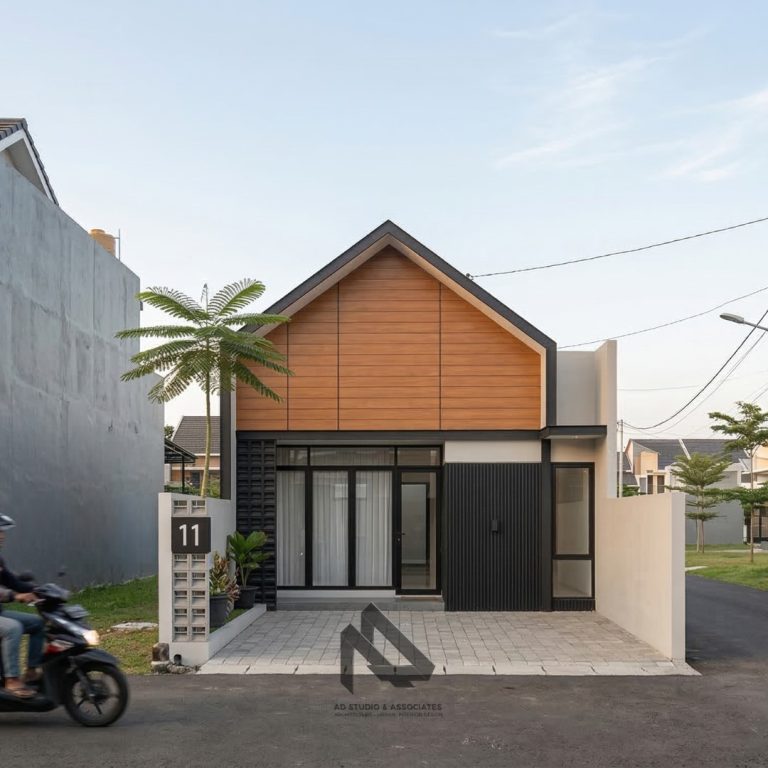 arsitekdepok.com