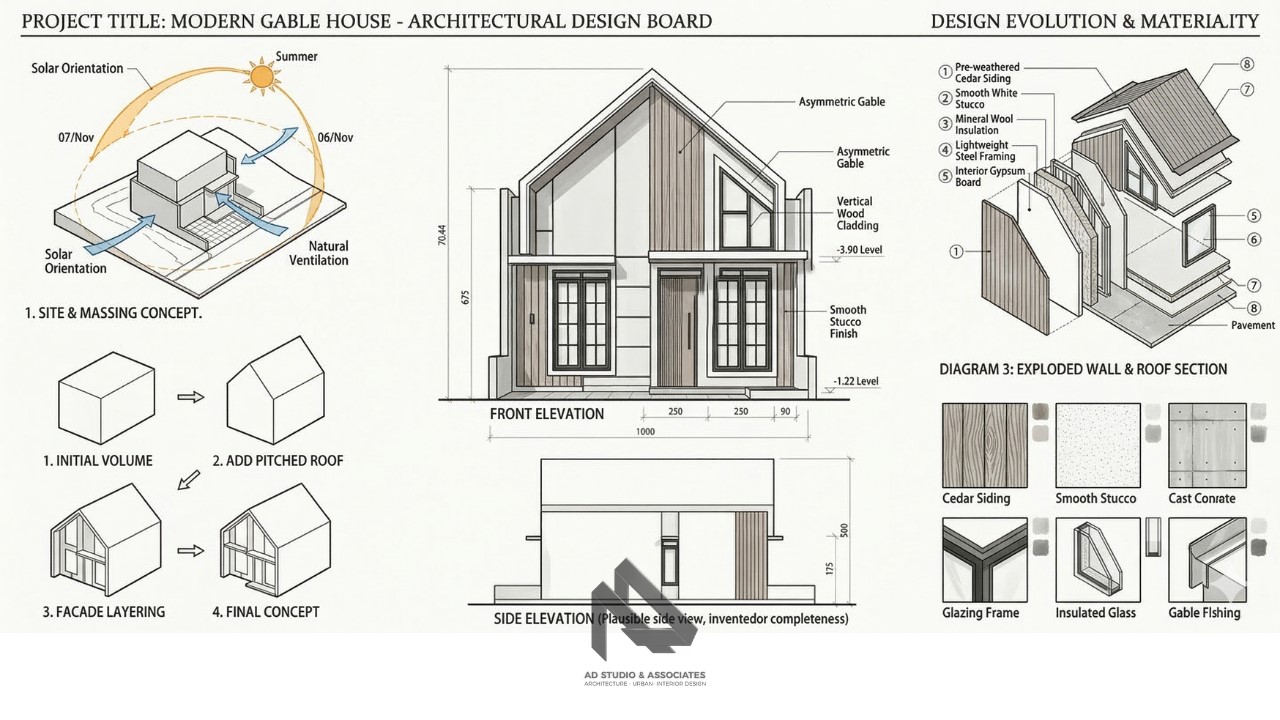 Rumah japandi 1 lantai 6x10 (5)
