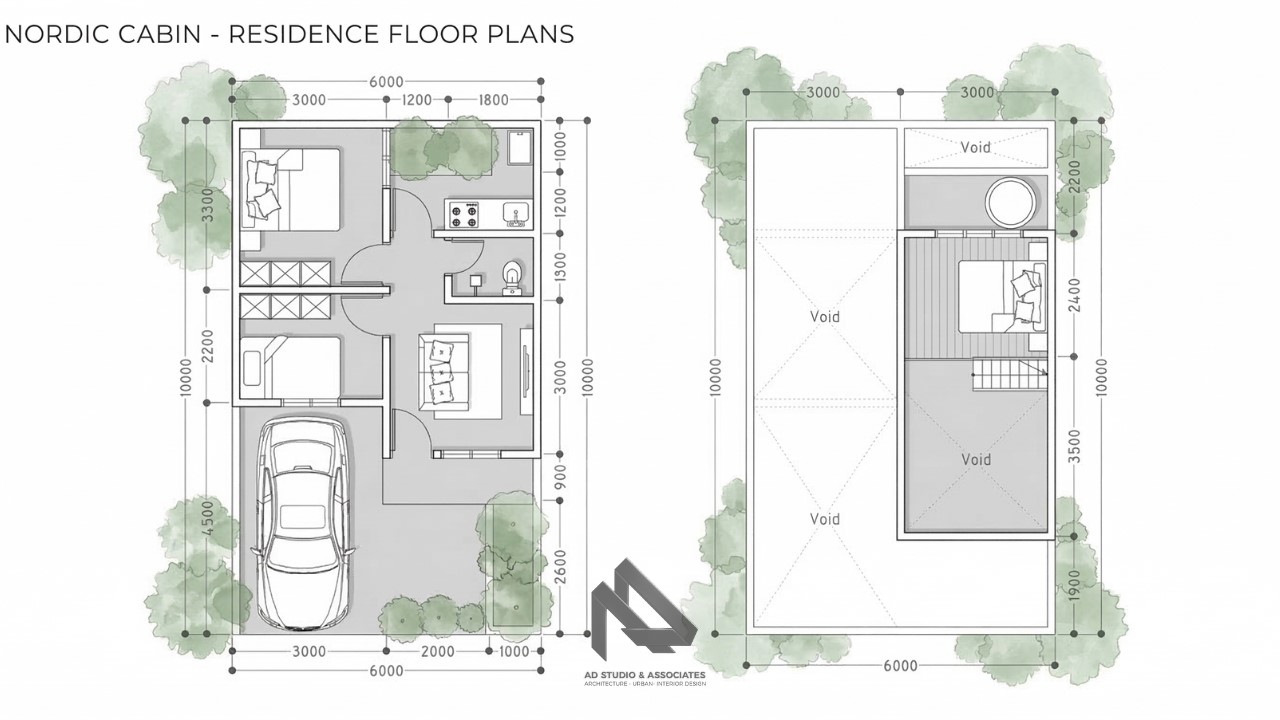 Rumah japandi 1 lantai 6x10 (5)