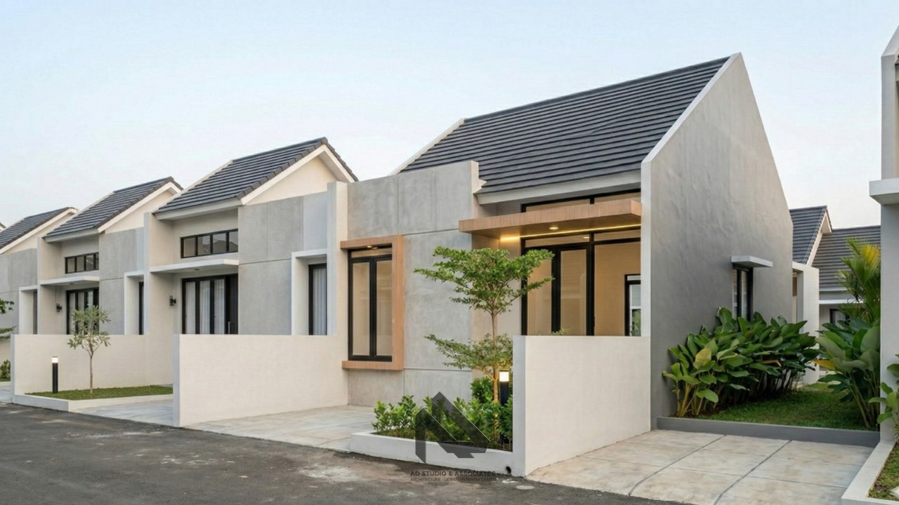 Rumah minimalis 5x12 (5)