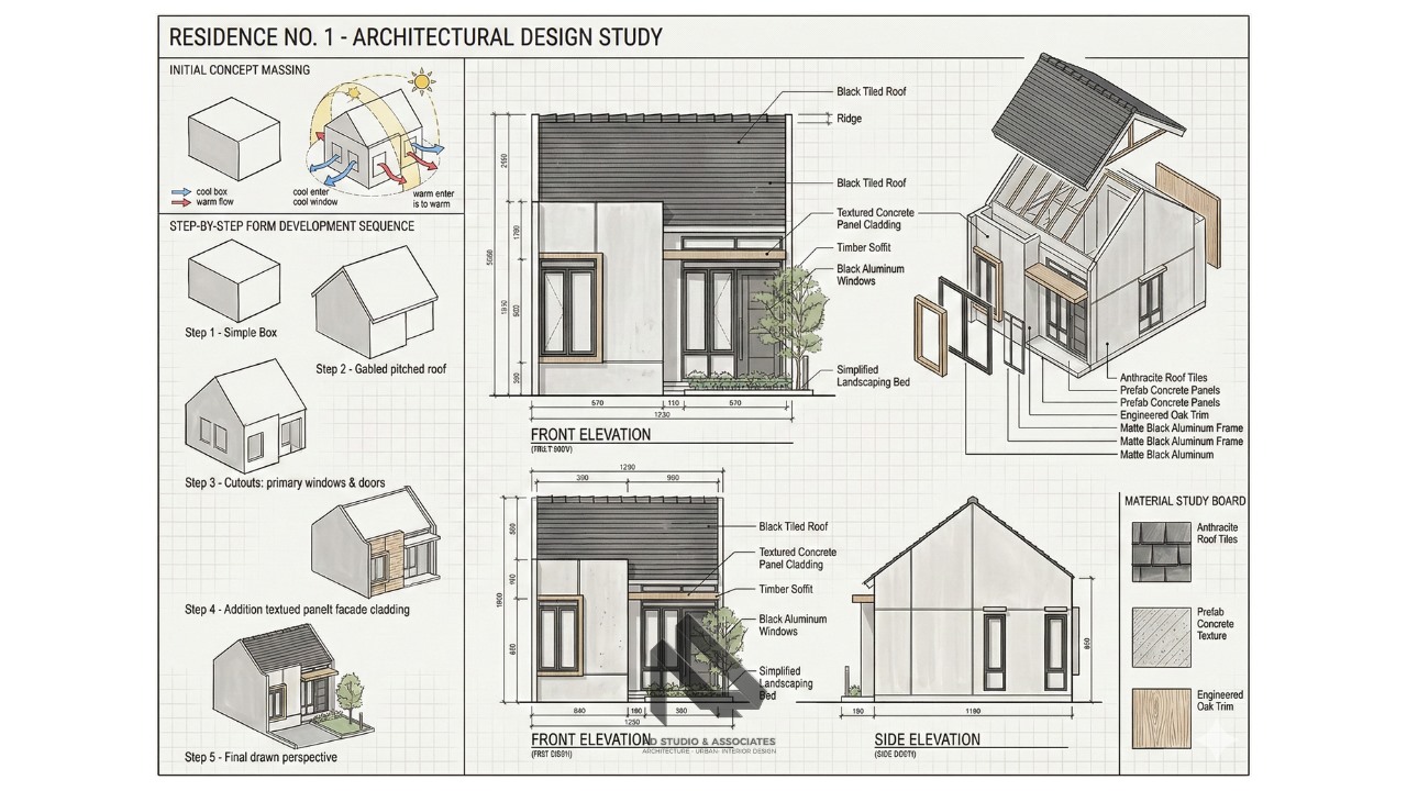 Rumah minimalis 5x12 (5)