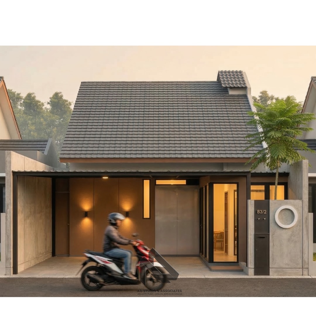 Rumah minmalis 1 lantai 8x15 (1)